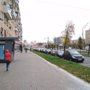 Продажа помещения с арендатором на Ленинском проспекте