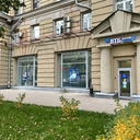 Продажа помещения с арендатором банк ВТБ
