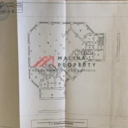 Продажа торгового помещения в городе Коломна