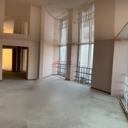 Продажа торгового помещения в городе Коломна