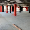 Продажа торгового помещения в городе Коломна