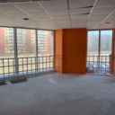 Продажа торгового помещения в городе Коломна