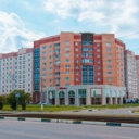 Продажа торгового помещения в городе Коломна