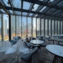 Аренда помещения в галереи Москва сити