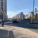 Аренда торгового помещения Ленинском проспекте