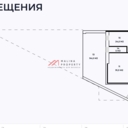 Продажа торгового центра в поселке Барвиха-Клаб