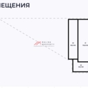Продажа торгового центра в поселке Барвиха-Клаб