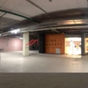 Аренда помещения в Москва-Сити