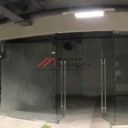 Аренда помещения в Москва-Сити