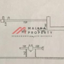 Продажа торгового помещения с арендатором Wildberries