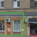 Аренда помещения на Автозаводской