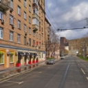 Аренда помещения на Автозаводской