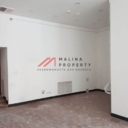 Аренда помещения на Автозаводской