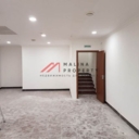 Аренда помещения на Автозаводской