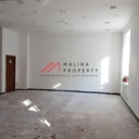 Аренда помещения на Автозаводской