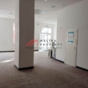 Аренда помещения на Автозаводской