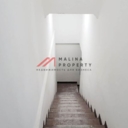 Аренда помещения на Автозаводской