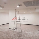 Аренда помещения на Автозаводской