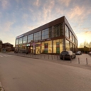 Продажа комплекса зданий в Одинцово