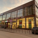 Продажа комплекса зданий в Одинцово