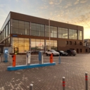 Продажа комплекса зданий в Одинцово