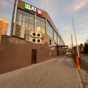 Продажа комплекса зданий в Одинцово