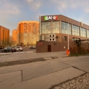 Продажа комплекса зданий в Одинцово