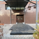 Продажа комплекса зданий в Одинцово