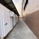 Продажа комплекса зданий в Одинцово