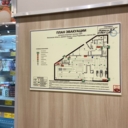 Продажа комплекса зданий в Одинцово