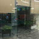 Аренда торгового помещения под ресторан в БЦ "Лотос"