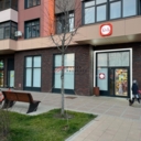 Продажа помещения с арендатором "Красное белое"