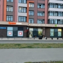 Продажа помещения с арендатором "Красное белое"