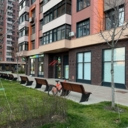 Продажа помещения с арендатором "Красное белое"