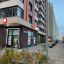 Продажа помещения с арендатором "Красное белое"