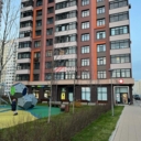 Продажа помещения с арендатором "Красное белое"