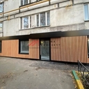 Продажа коммерческого помещения с арендатором в Москве	