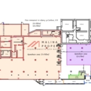 Аренда помещения в г. Королев