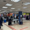 Аренда помещения в г. Королев