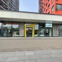 Продажа помещения с арендатором на выходе из метро