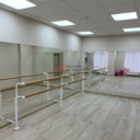 Продажа помещения на Проспекте Вернадского