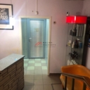 Аренда помещения на ВДНХ