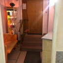 Аренда помещения на ВДНХ