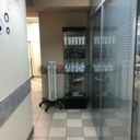 Аренда помещения на ВДНХ