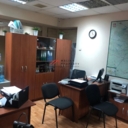 Аренда помещения на ВДНХ