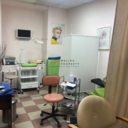 Аренда помещения на ВДНХ