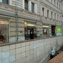 Аренда помещения под ресторан в Москве