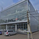 Продажа торгового здания в г. Одинцово