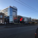Продажа торгового помещения с арендаторами в Подольске
