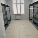 Продажа торгового помещения с арендатором Wildberries